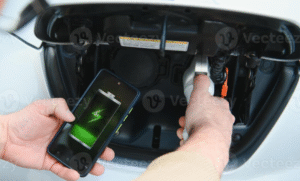 EV Battery Replacement Cost