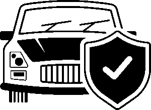 car insurance, automobile insurance, safety, autonomous, automotive vehicle, protection, shield, black, auto, auto repair shop insurance, automobile, automotive, business, car, check, check mark, cost, coverage, damage, design, element, finance, gap, garage, car insurance, car insurance, car insurance, car insurance, car insurance, check mark, garage